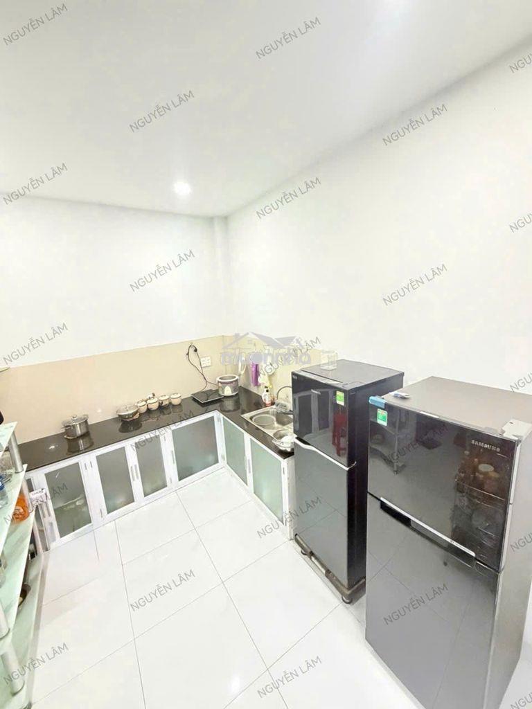 🏡✨ Bán nhà mới đẹp – kế bên ô tô – giá cực mềm chỉ 4,6 tỷ nhỉnh✨🏡 - 2