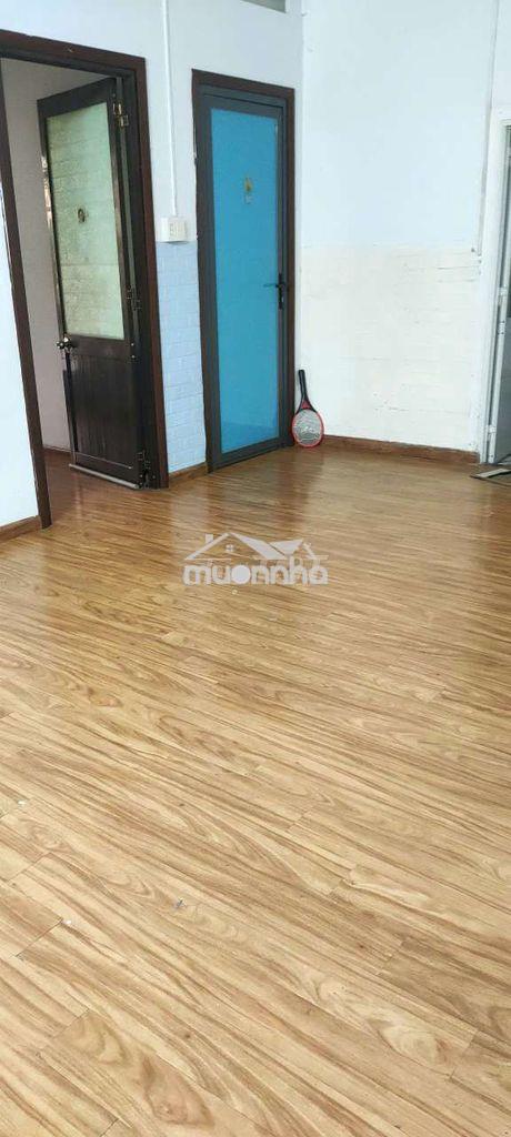 Chung cư sơn kỳ 72m2 gồm 2pn 2wc