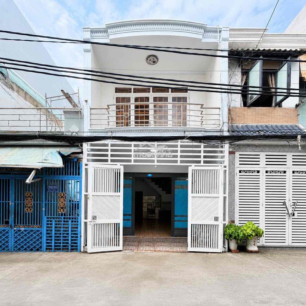 Cho thuê 9,5 triệu kdbb nhanh mới kịp - 2