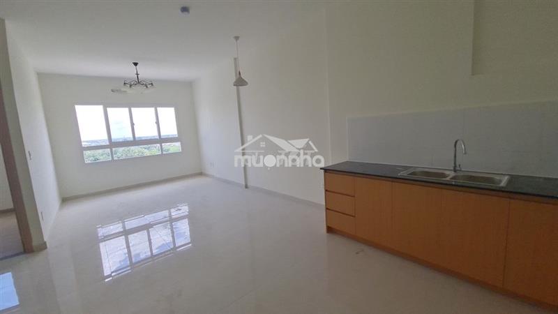 Chính chủ bán ch green town 68m2/2pn, nhà mới sạch đẹp, giá 2.75 tỷ