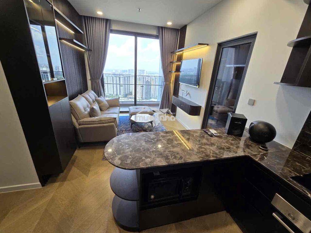 Lumière riverside 2pn full nt view đẹp – chỉ 12 tỷ all in - 3