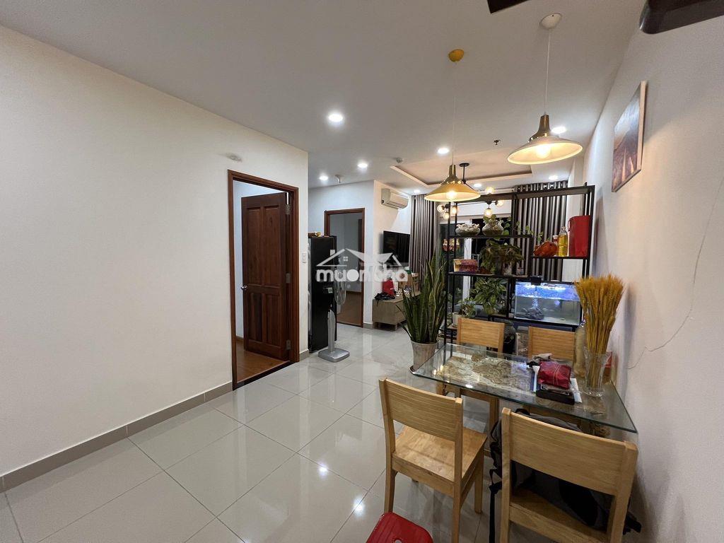 Bán gấp căn hộ 2pn tại orchid park, 75m2, giá tốt 3,2 tỷ - 2