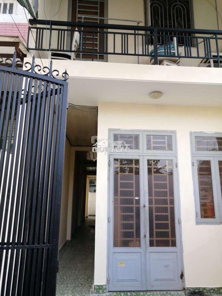 Cho thuê phòng trọ, hxh 4m, dương quảng hàm, p5, gò vấp, 28m2, 3tr/th