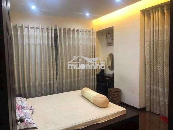 ✅️ Bán căn hộ fotuna kim hồng 78m2 -2pn.2wc sổ hồng, có nội thất - 2