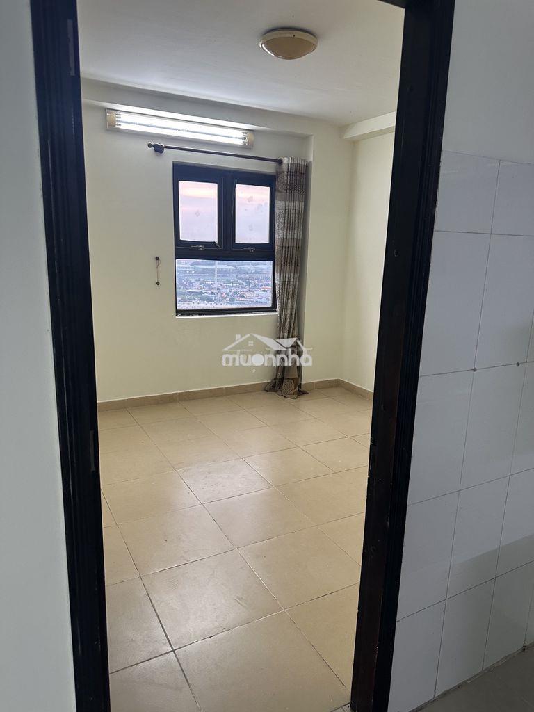 Bán gấp căn hộ tân mai 2 pn, 67 m2,  - 3