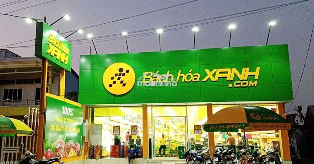 Cắt lỗ 2 nền đất full thổ nằm trung tâm xã lộc ninh - 4