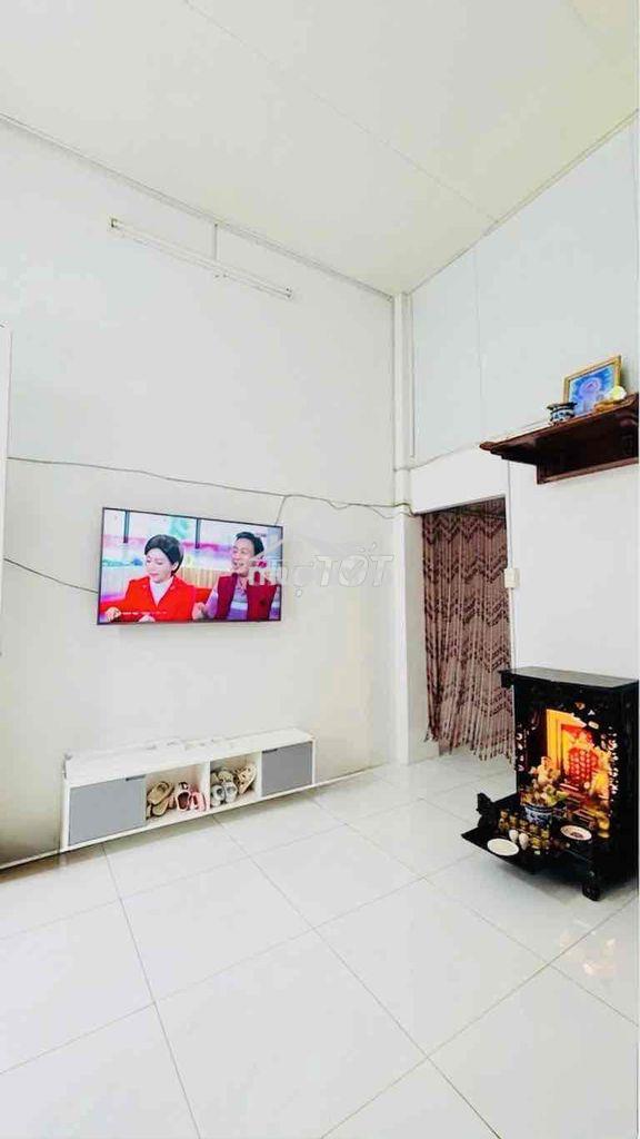 Chủ ngộppp - bánnn căn hộ 72m2 trung tâm quận 5 - 2pn - shr - 2.9 tỉ - 4