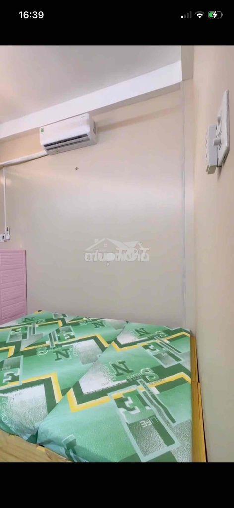 Em có khách nào thuê nguyên căn giới thiệu về căn 518/1/1 võ  văn kiệt - 4