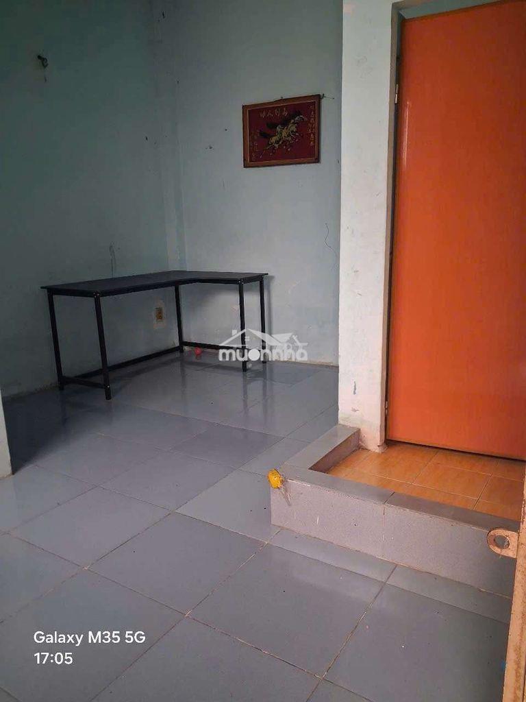 Phong cho thuê - 3