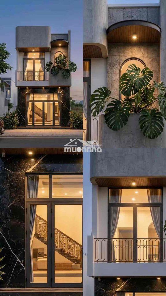 Bán đất thổ cư giá rẻ tại long khánh - đồng nai - 4