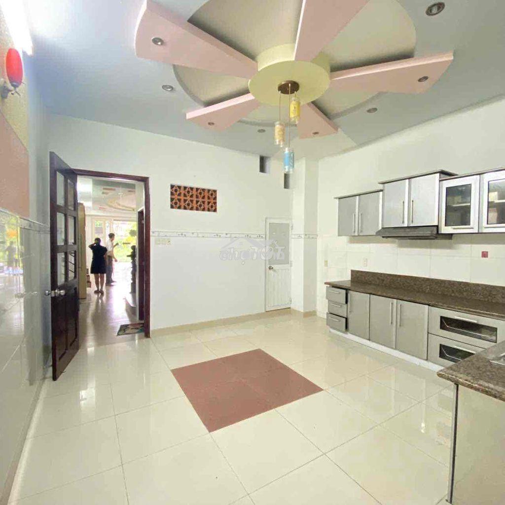 Cho thuê phòng ngay bến xe q8 - tạ quang bửu giờ giấc tự do có cửa sổ - 2