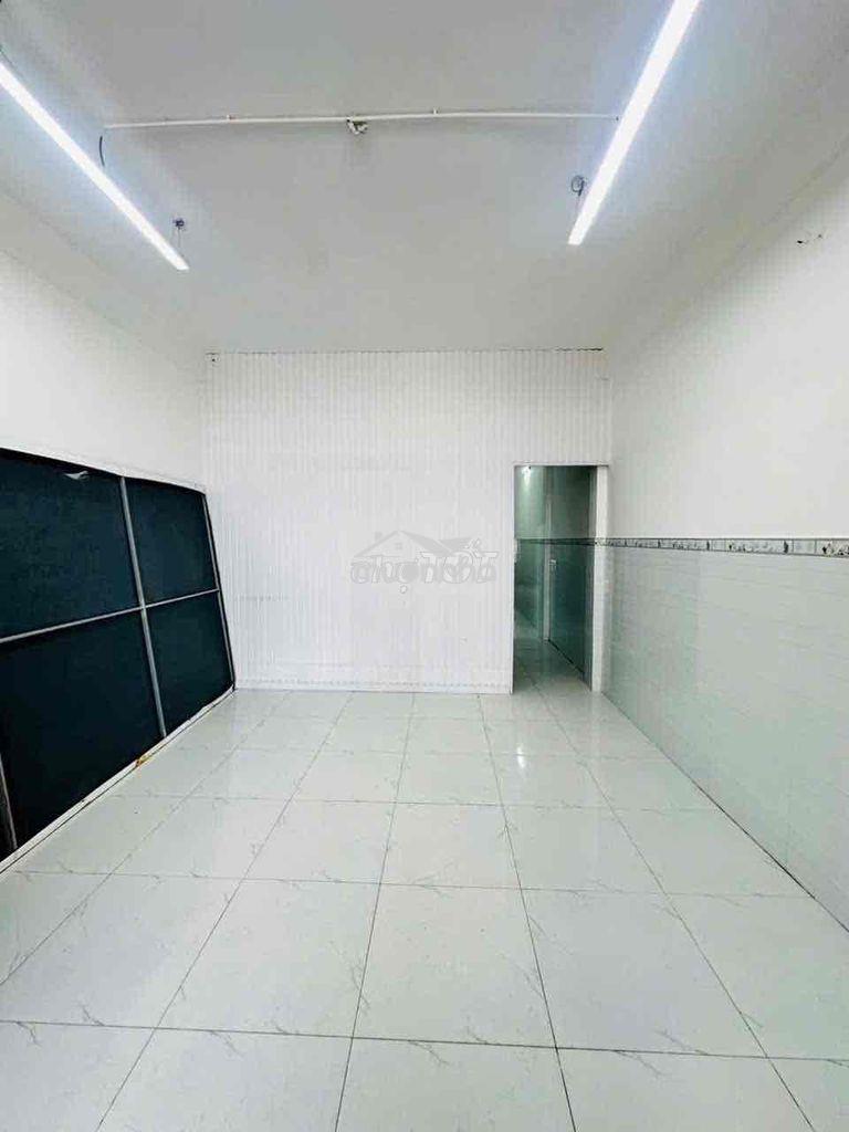 Nha lau rong rai 4pn gan chợ 586 va bv hoàn mỹ kdc 586 cân thơ - 4