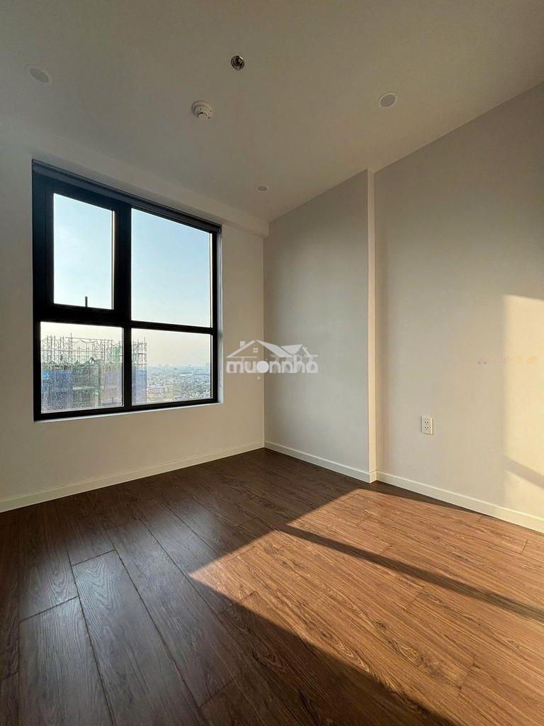 Căn hộ 2pn-2wc (mới 100%) chỉ 1tr5/người tại khu phức hợp bcons city