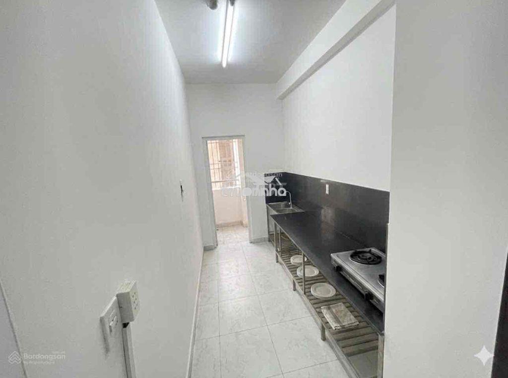 Chính chủ bán  nhất lan 2 - sát khu tên . 72m2. 2pn.2wc. shr - 3