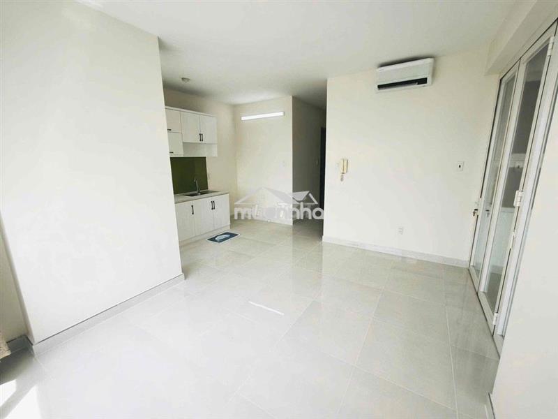 Bán 1pn 2ty850-2pn 3ty2-3pn 3ty850 sổ hồng summer square q6 chính chủ