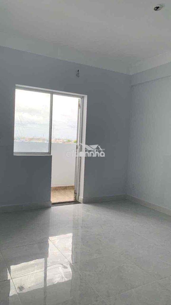 Chung cư nhất lan3. 60m2. 2 ngủ 1wc căn góc. 2.35 tỷ tl - 4