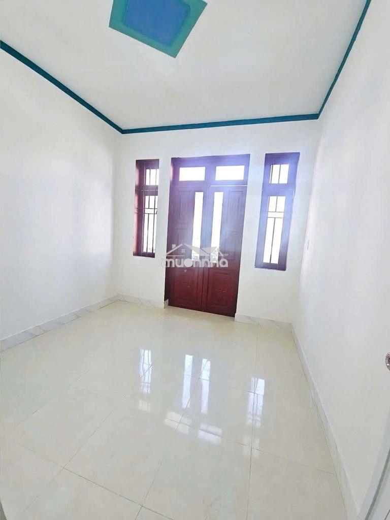 Bán nhà sc bình chuẩn 17 - thuận an, đường 6m rộng rãi - 4
