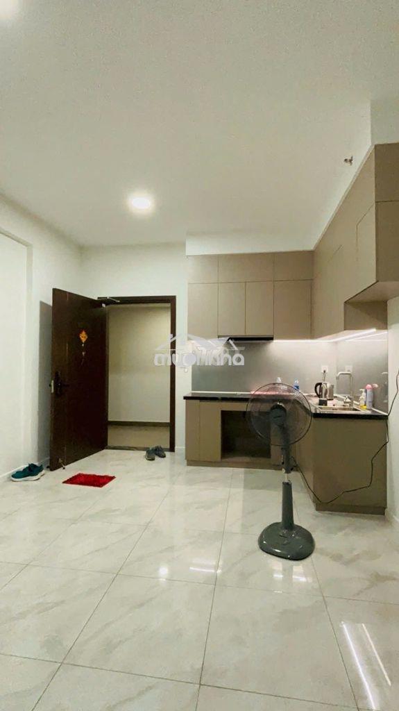 Căn hộ privia khang điền rẻ- công chứng ngay - 4