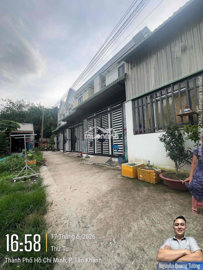 Mua 1 tỷ 5 ngộp bán gấp 1 tỷ 250