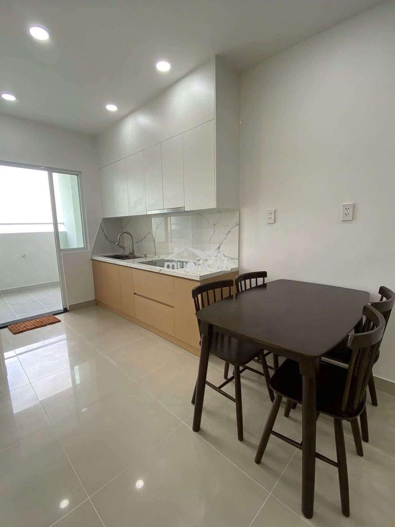 ✅Giỏ hàng căn hộ bán*shr*có ntđầy đủ các loại dt*cc bellezaq7*2.28 tỷ  - 4