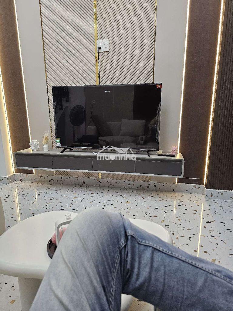 5pngu nội thất đẹp hoàng hoa thám phú nhuận