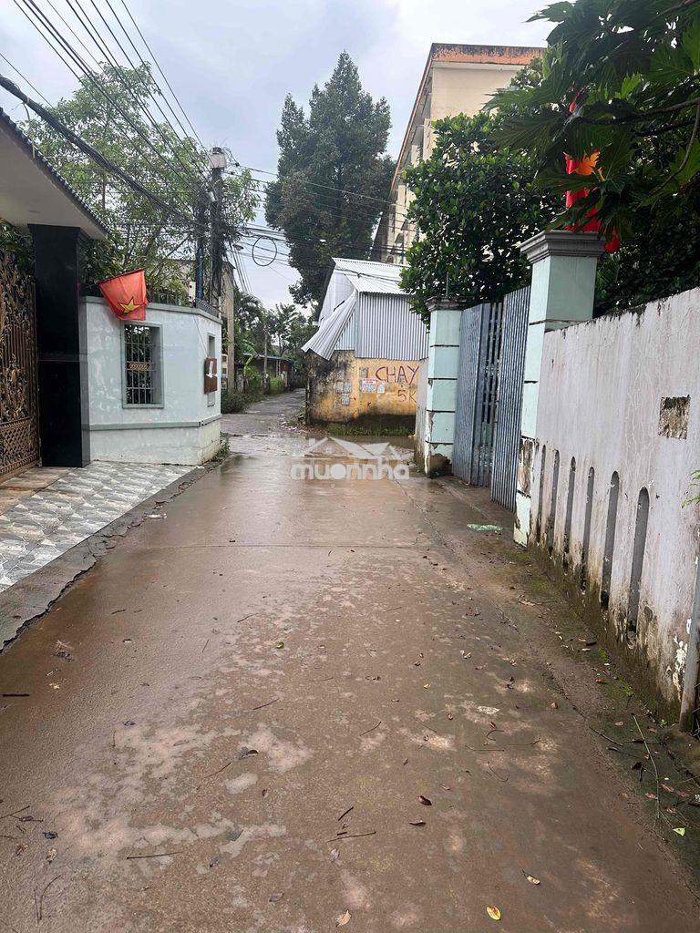 Đất nhà quy hoạch đất ở - 3