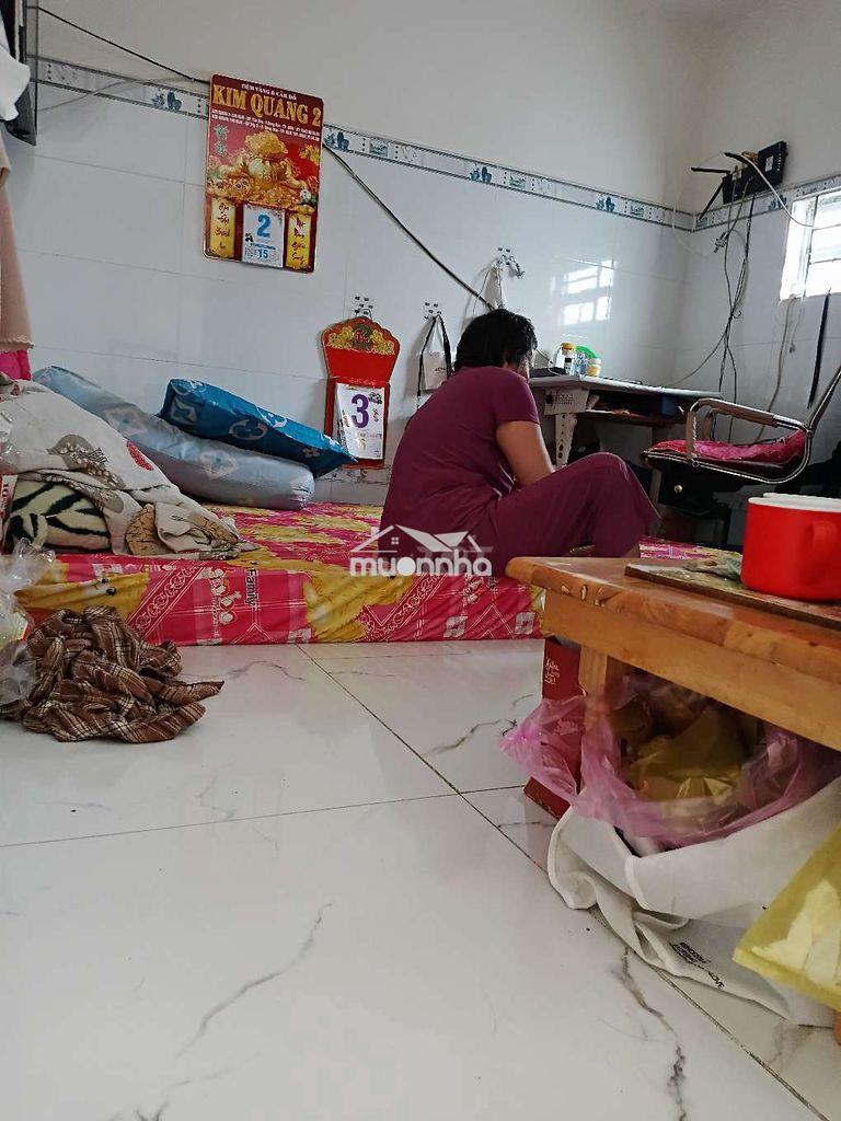 Nhà thủ đức cần bán gấp chính chủ  - 4