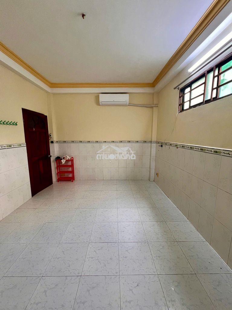 Phòng trọ sạch đẹp quận 10_đường nguyễn giản thanh, tp.hcm - 2