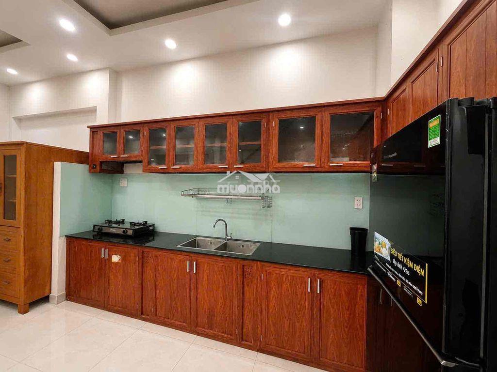 Nhà trệt lầu gần trường tiểu học đông hòa c 🏡 📍 cách trường chỉ 100-2 - 3