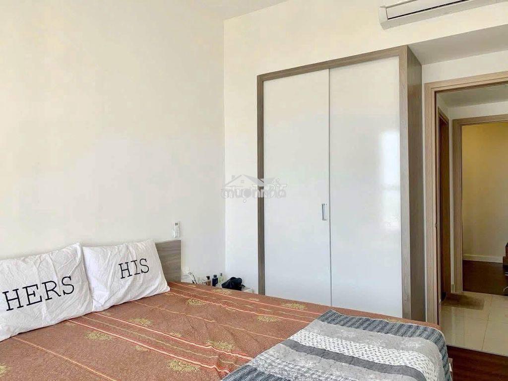 Căn hộ the sun avenue 61m 2pn 1wc cực hiếm - 4