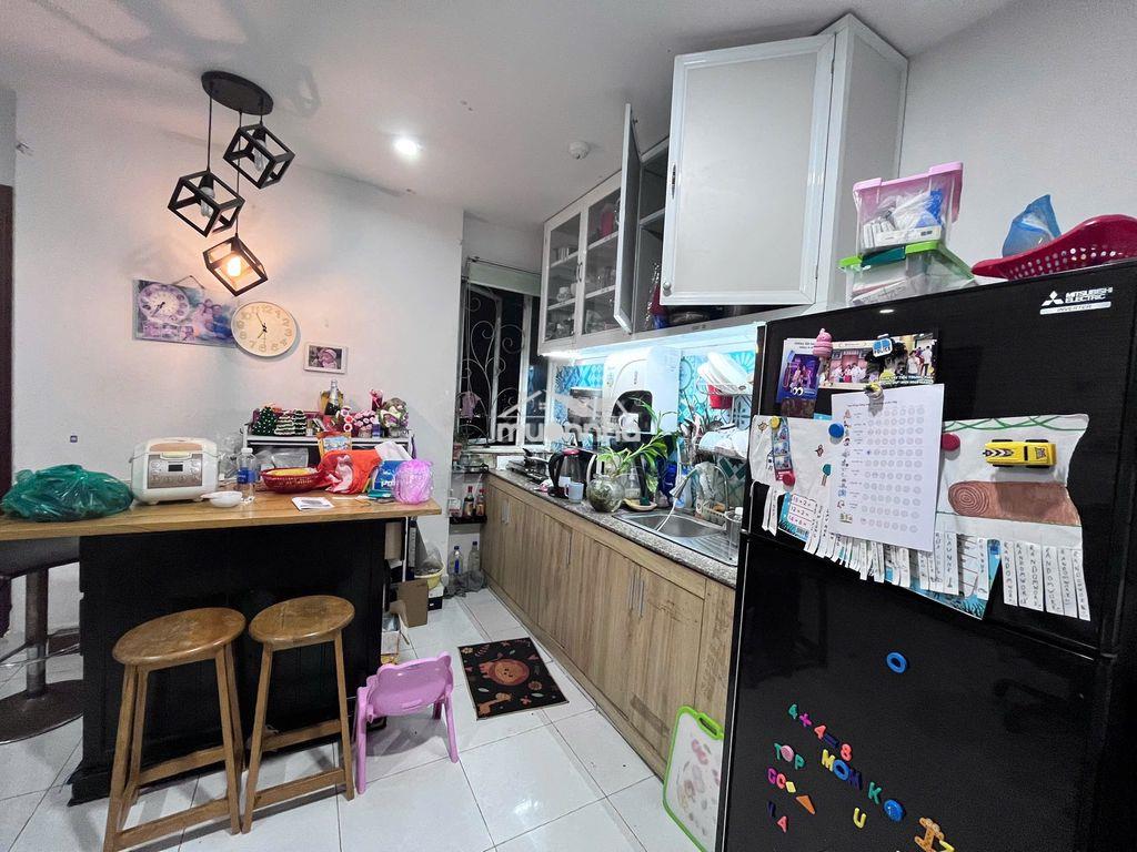 Cc 6b the easter city - căn thương mại 2pn 55m2 shr nh hỗ trợ 1,4 tỷ - 4