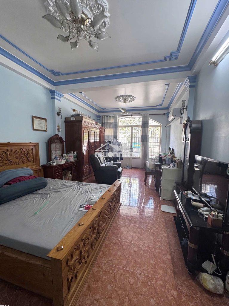 Nhà mt dương quang đông f5q8  - 4