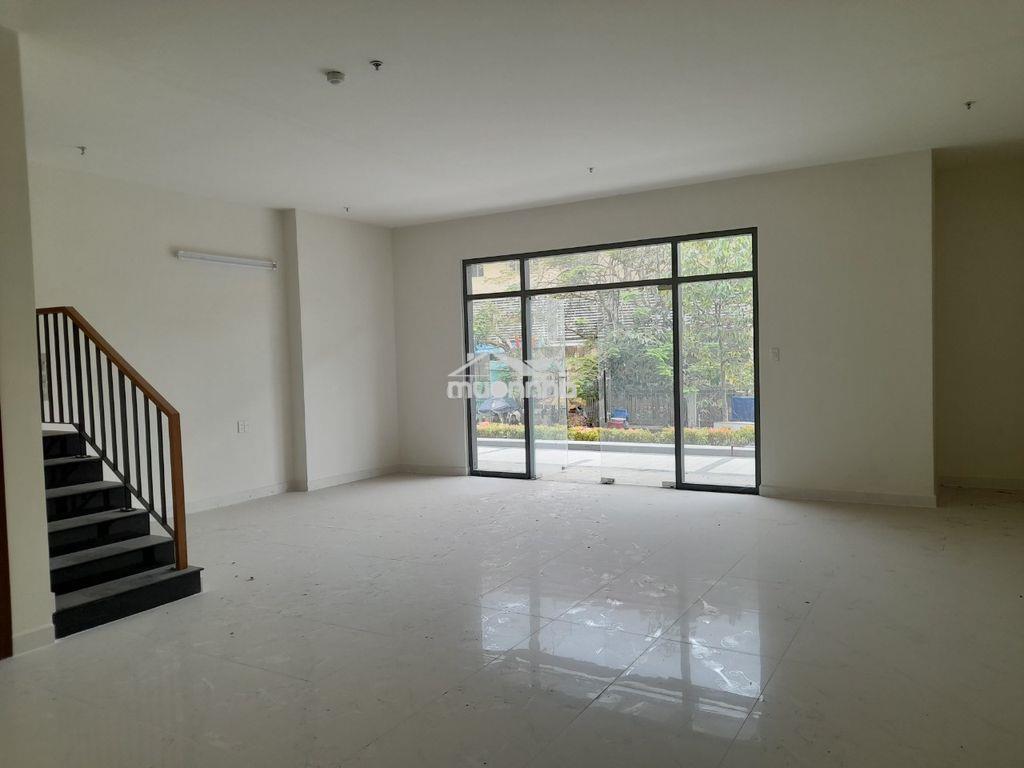 Chính chủ cho thuê shophouse mbkd dt151m2 giá 15tr nhà trống quận 8 - 2