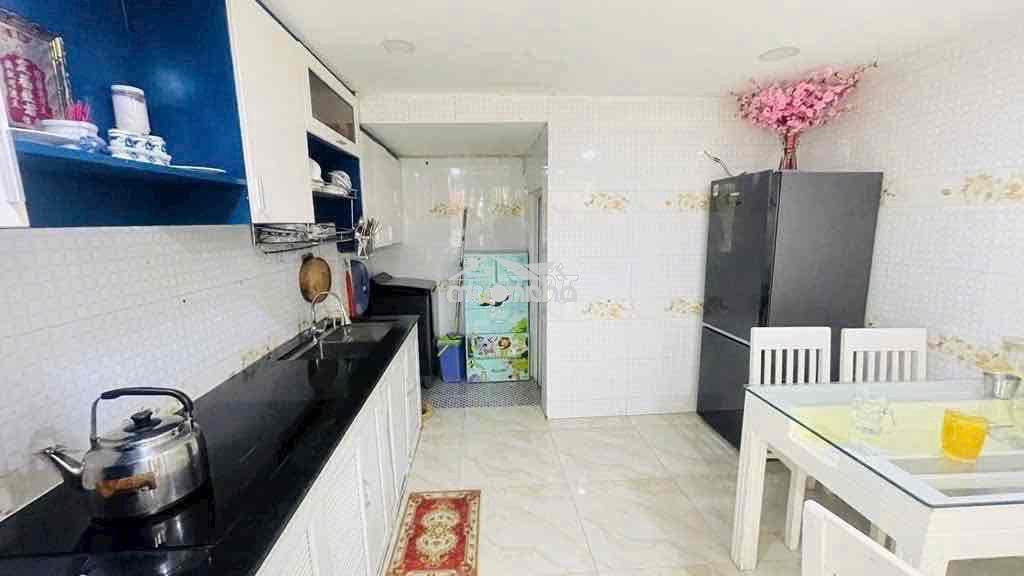 🍀🍀🍀Hiệp bình - hiệp bình phước thủ đức - nhà 2 tầng - 53m² - 4.95 tỷ. - 3