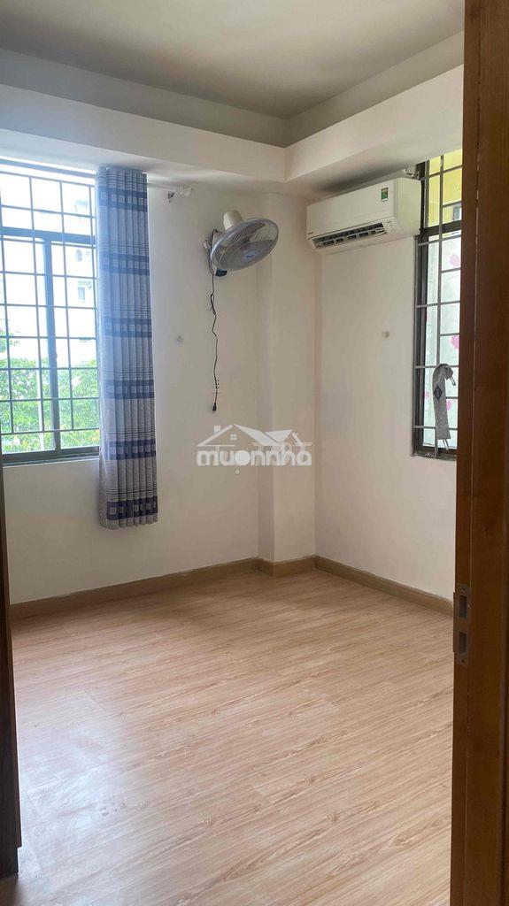 Bán căn góc an hoà tầng 1 giá chỉ 2.65 tỷ - 4