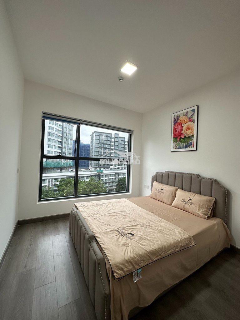 Cho thuê căn hộ alnata , 2pn2wc, 92,5 m ,full nt cao cấp , gái 19tr - 3