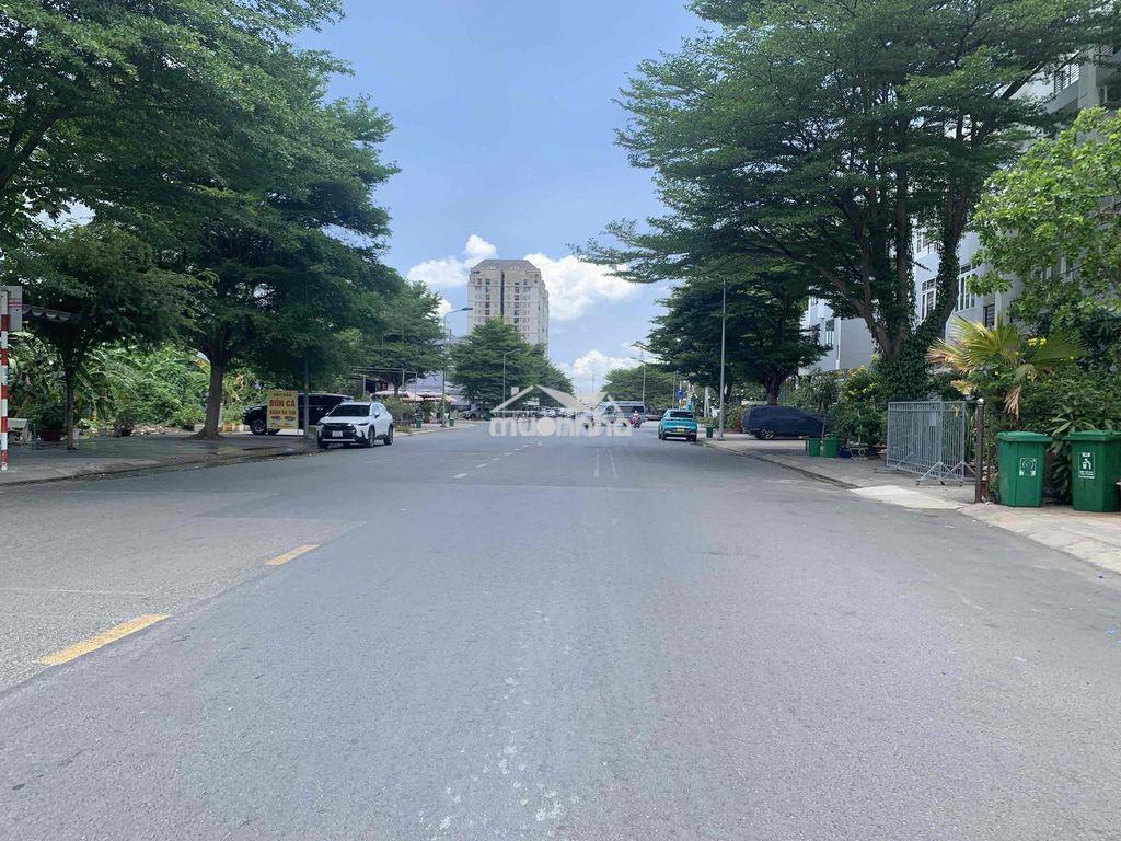 Nhận ký gửi mua bán bđs kdc gia hoà, phước long b, dt: 133m2/13.7 tỷ - 3