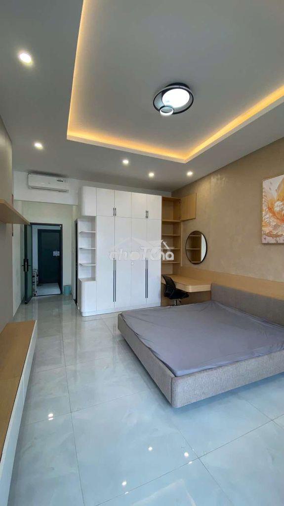 🏡Chính chủ cho thuê phòng trọ .q11 - gần 25m2 - 6tr/ tháng . - 3