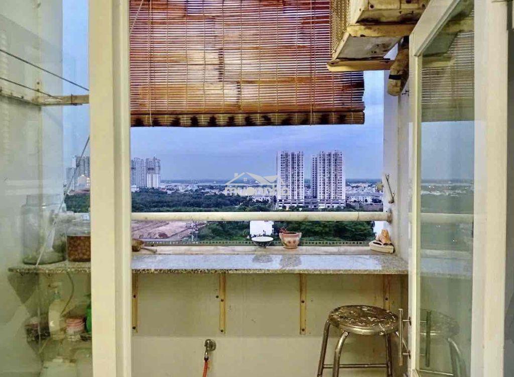 📣Cho thuê căn hộ belleza q7✅60m2,1pn ,1wc+full nt💰chốt rẻ : 7.5tr🔥🔥🔥 - 3