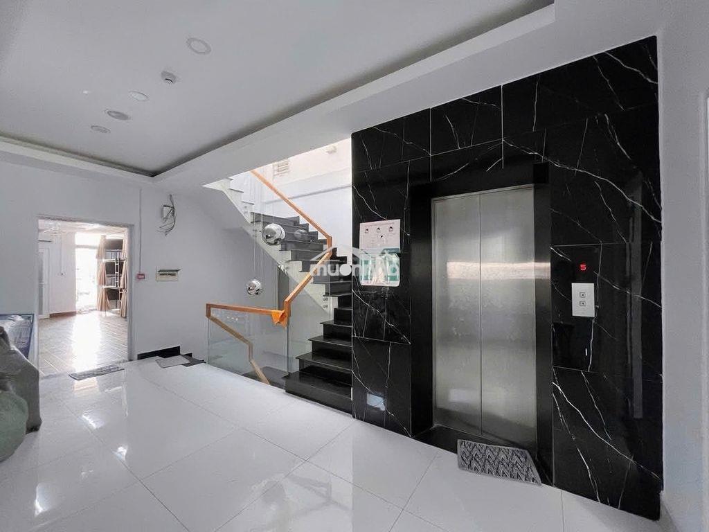 Ktx livi ưu đãi giảm 300k q5, q10, phú nhuận giá chỉ còn từ 1tr3📌🏡 - 2