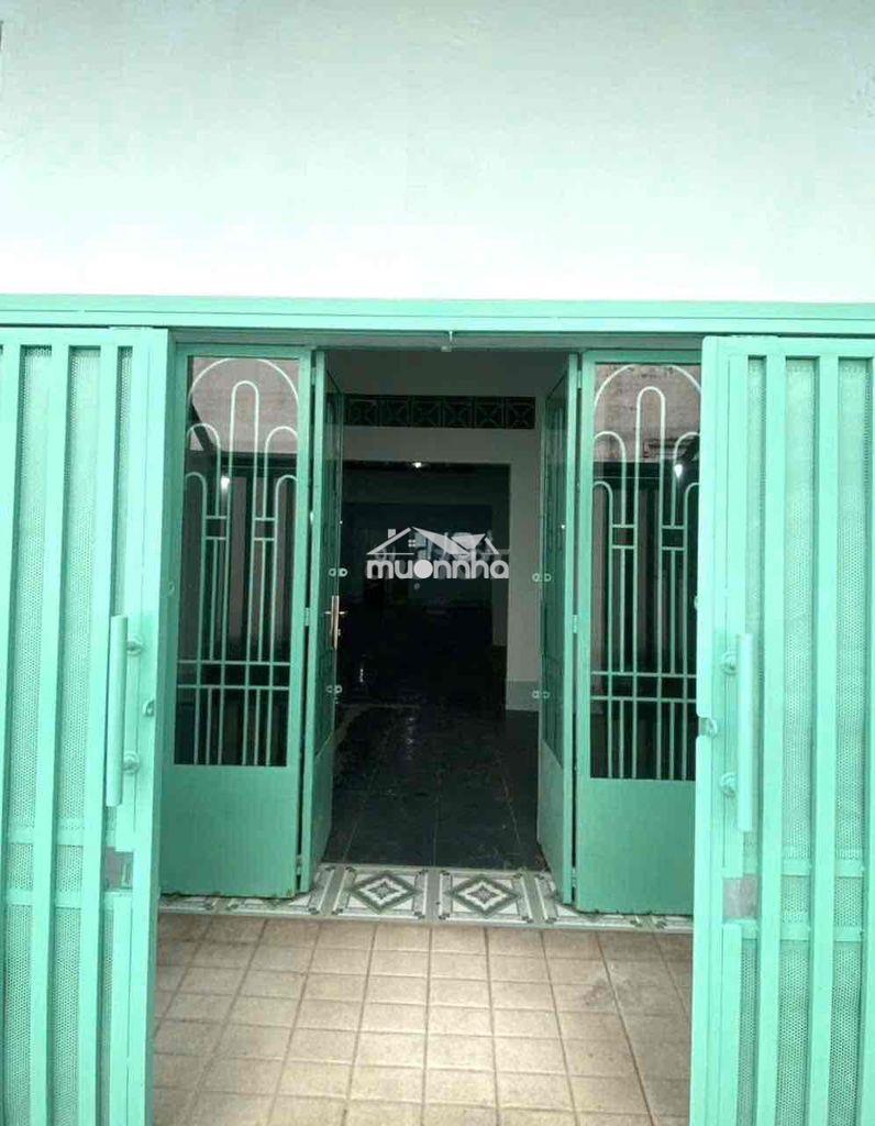 Cho thuê nhà 180m2-phùng tá chu-an lạc-bình tân - 2