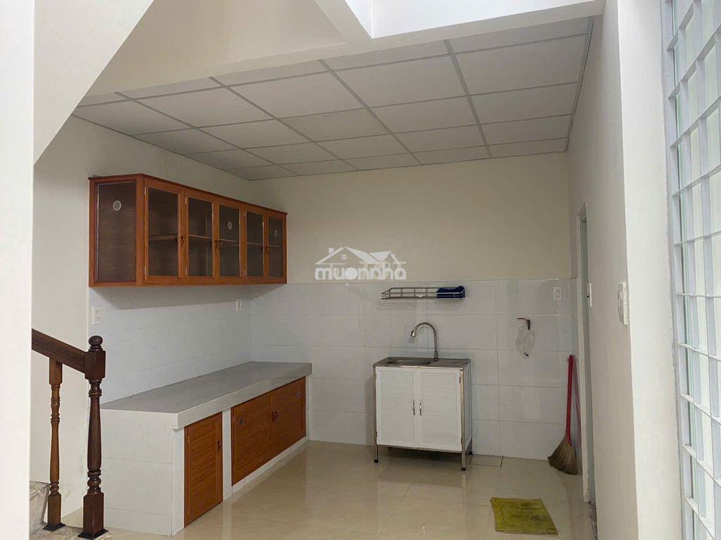 Phòng trọ đẹp bao trọn gói ưu đãi nhất - 3