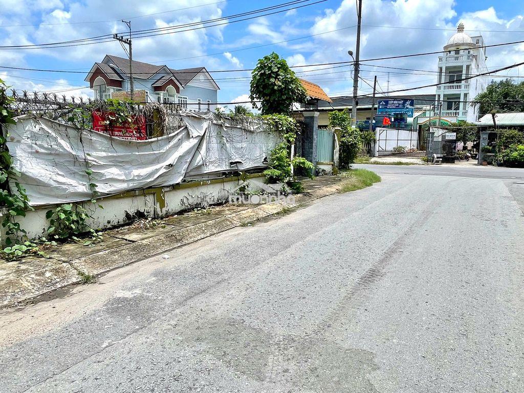 Kẹt tiền bán gấp căn nhà nát ngay chợ việt kiều giá chỉ 720tr _shr - 3