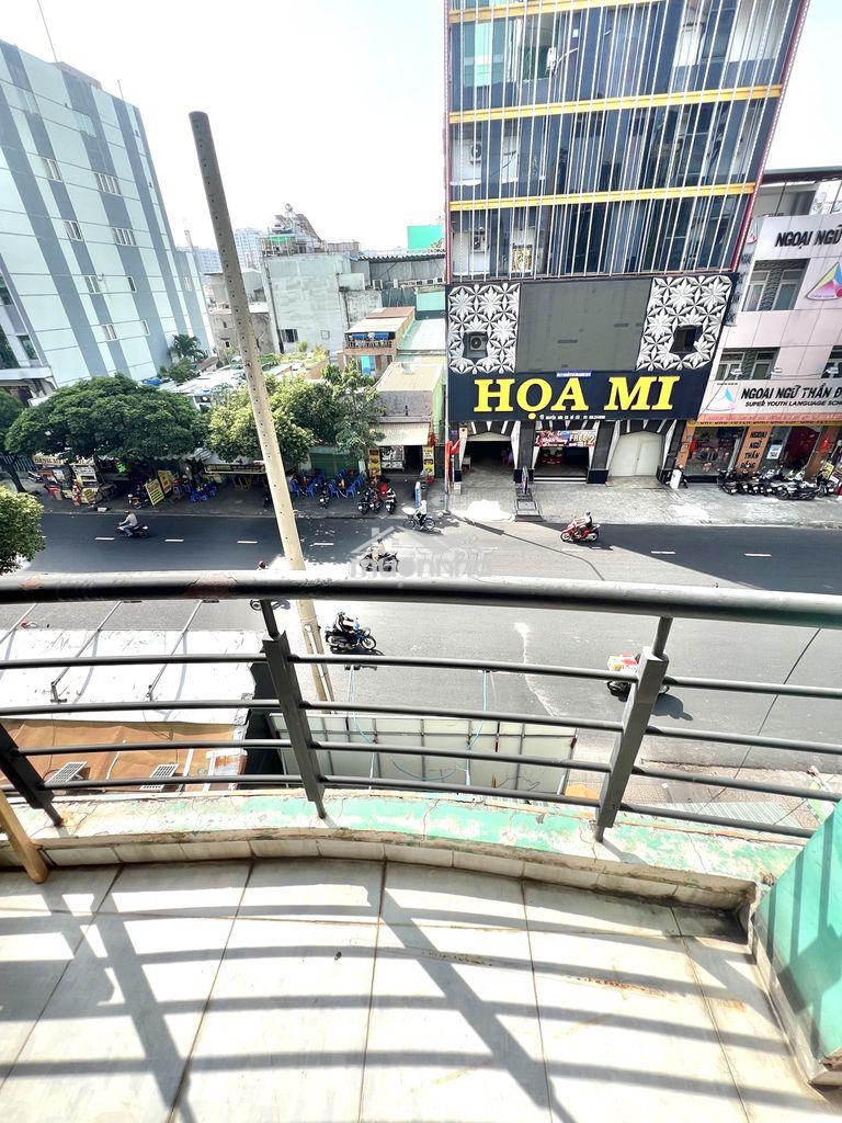Cần sang nhà đang kinh doanh tốt - 2