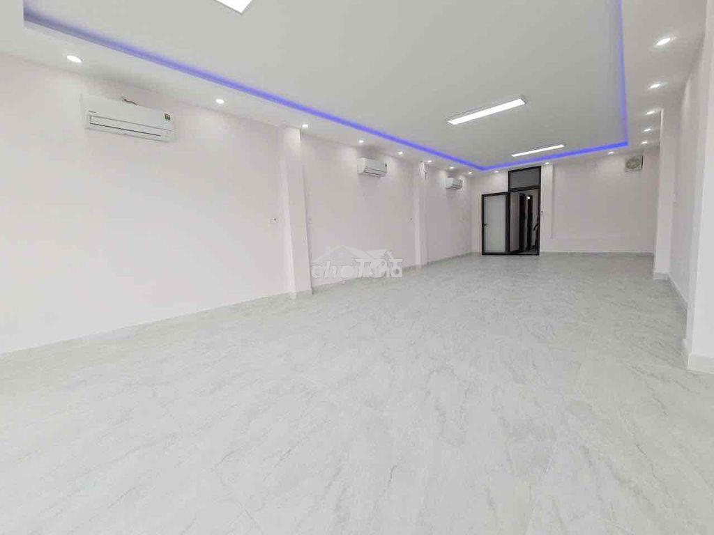 Nhà mt 5x22 5 tầng có thang máy, bình hưng hoà, bình tân - 4