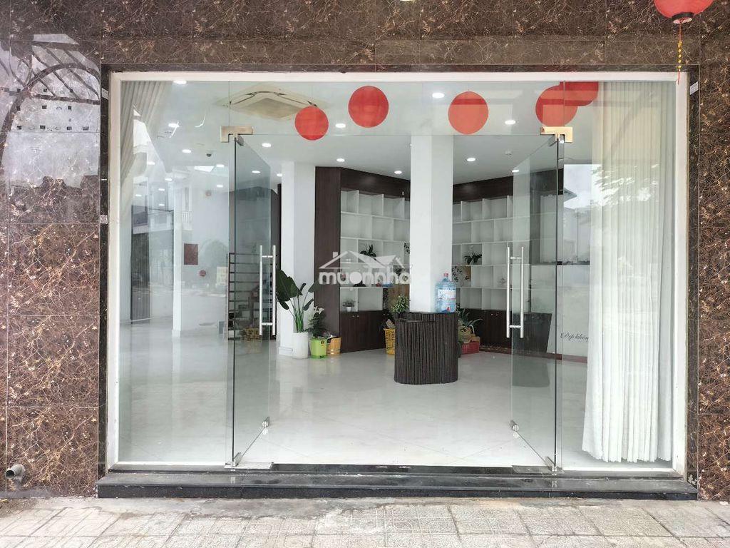 🇻🇳 Cho thuê gấp. giảm 5t từ 30t còn 25t.  căn góc vip khu  ạ - 2