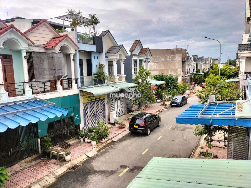 🆘🆘 Gấp gấp ngợp cực sâu giảm sốc 500t từ 3,7ty còn 3,2ty phải nhanh ạ - 3