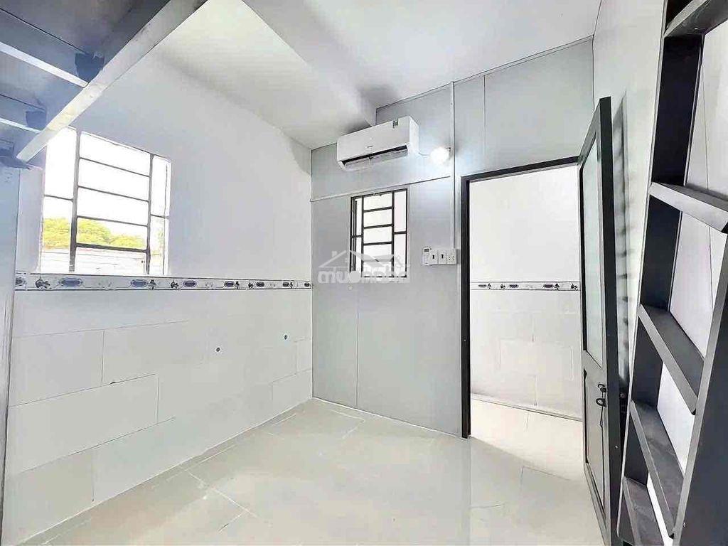 Trọ giá rẻ 1.7tr gần cty bonchen - 2