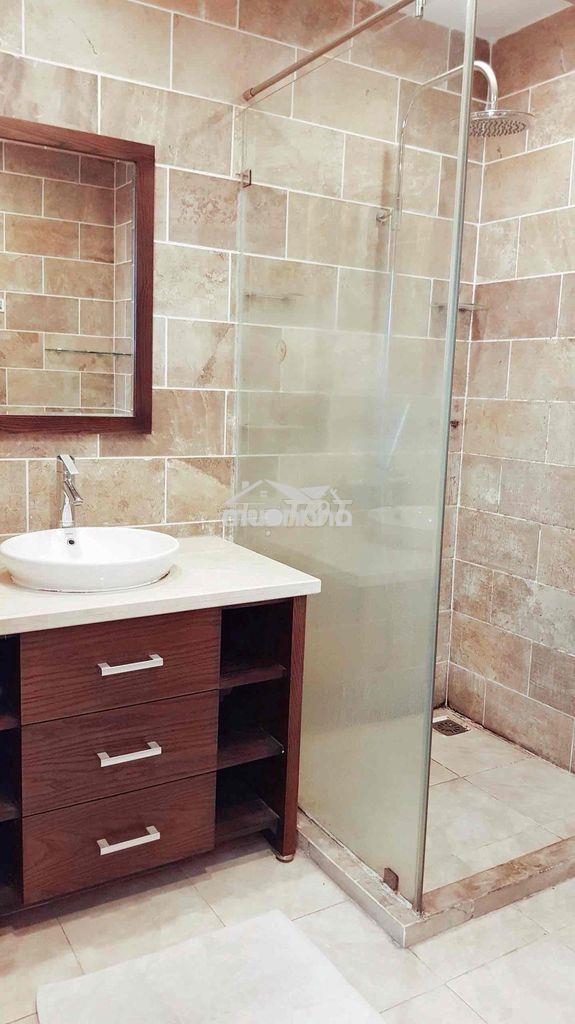 Căn góc 98m2 - có 3pn -2wc ở chung cư mỹ long gần gigamall - 4