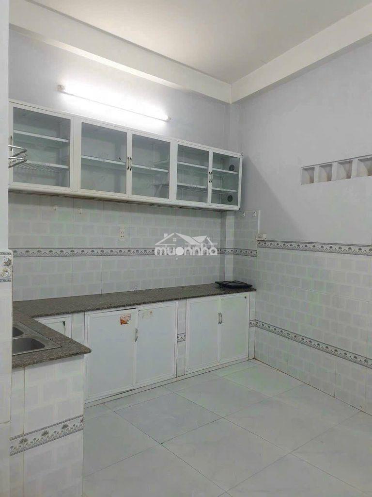 ❤️ Cho thuê nhà nguyên căn 2pn2wc – bùi quang là, p.12, gò vấp - 2